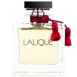 اسانس عطر لالیک مدل Le Parfum حجم 100 میل