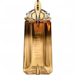 اسانس عطر الین عود