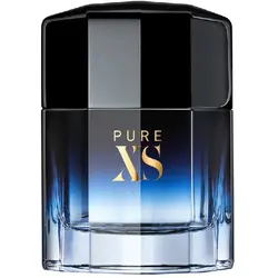 اسانس عطر پیور ایکس اس Pure Xs