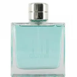 اسانس عطر ادکلن دانهیل فرش