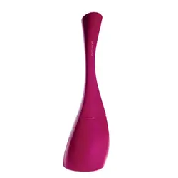 اسانس عطر کنزو آمور زنانه