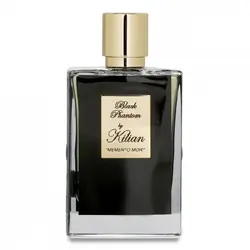 اسانس عطر ادکلن بلاک فانتوم بای کیلیان