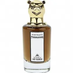 اسانس عطر ادکلن لیدی بلانچ پنهالگینوز زنانه