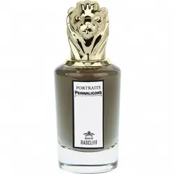 اسانس عطر ادکلن پنهالگینوز رادکلیف