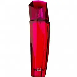 اسانس عطر ادکلن اسکادا مگنتیزم زنانه