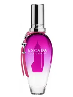 اسانس عطر ادکلن اسکادا سکسی گرافیتی