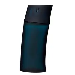 اسانس عطر ادکلن کنزو درختی