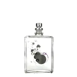 اسانس عطر مولکول 01