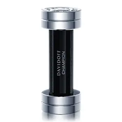 اسانس عطر ادکلن دیویدف چمپیون