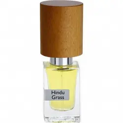 اسانس عطر ادکلن ناساموتو هیندو گراس Hindu Grass