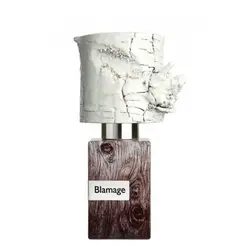 اسانس عطر ادکلن بلاماچ Balamage