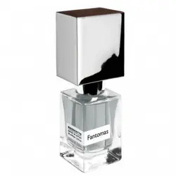 اسانس عطر ادکلن ناساموتو فانتوماس