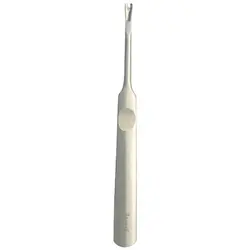 گوشه گیر تیتانیوم کارتی جیول شماره 801