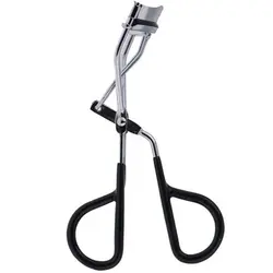 فرمژه جیول مدل GE-1302