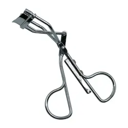 فرمژه جیول شماره 1307