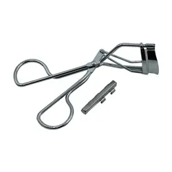 فرمژه جیول شماره 1307