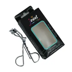 فرمژه جیول شماره 1307