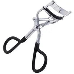 فرمژه جیول مدل 1306