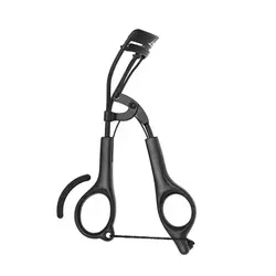 فرمژه مشکی جیول مدل 1304