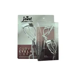 فرمژه جیول مدل GE-1303