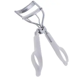 فرمژه جیول مدل GE-1305