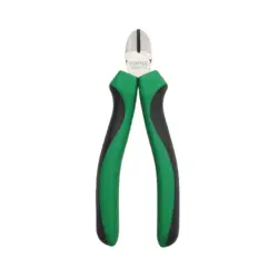 انبر سیم چین تاپ تول فشار قوی مدل DEBB2206