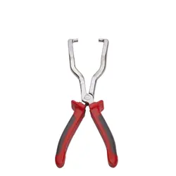 انبر سوکت بنزین داناکو