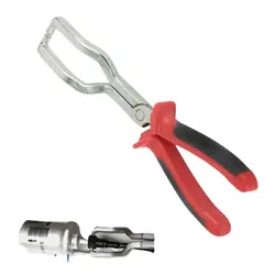 انبر سوکت بنزین داناکو