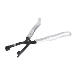 انبر گیت ساق سوپاپ بلند