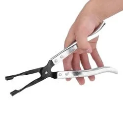 انبر گیت ساق سوپاپ بلند