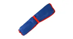 مجموعه اچار دوسررینگی12عددی 6تا32 MASTERTOOLS