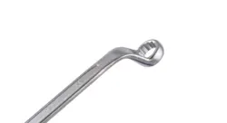 مجموعه اچار دوسررینگی12عددی 6تا32 MASTERTOOLS
