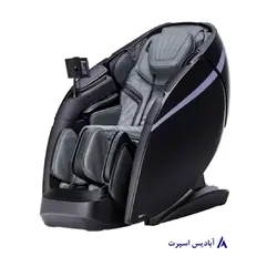 صندلی ماساژور آیرست مدل SL-A801