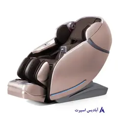 صندلی ماساژور آیرست مدل SL-A389-2
