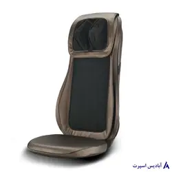 ماساژور روکش صندلی برند روتای مدل RT-2188