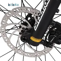 دوچرخه انرژی با لاستیک مکسیس مدل HYDRA NEW 2 29 (Tire MAXXIS)