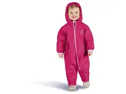 کاپشن سرهمی لوپیلو مدل سرخابی