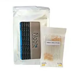 نخ مونو اسکرو