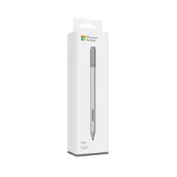 مایکروسافت سرفيسMicrosoft  Surface pro 9