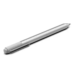 مایکروسافت سرفيسMicrosoft  Surface pro 9