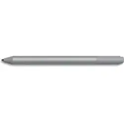 مایکروسافت سرفيسMicrosoft  Surface pro 9