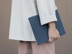 مایکروسافت سرفيسMicrosoft  Surface pro 9