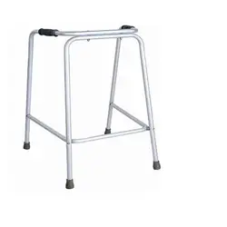 واکر ثابت نیکل کروم طرح استیل WN-112