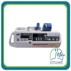 پمپ سرنگ jms sp500