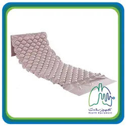 تشک مواج تخم مرغی زنیت مد