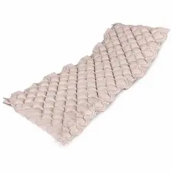 تشک مواج تخم مرغی زنیت مد