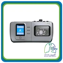 بای پپ ventmed حجمی فشار 30st