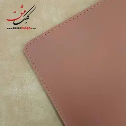 زیردستی اعجاز خوشنویسی کِلک عشق A4 (21*30) - چرم مقوادار (ویژه خوشنویسی با خودکار و قلم)