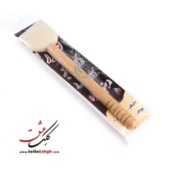 قلم پلیمری خوشنویسی قلندر 40 میلی‌متر