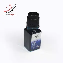 مرکب سینا - پک هشت رنگ